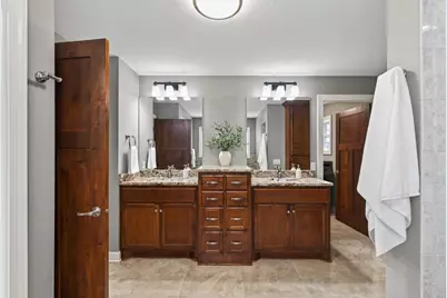 6030 Lanewood Lane N, Plymouth, MN 55446 - Photo 55
