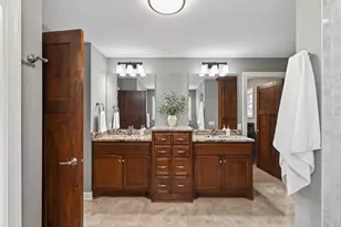 6030 Lanewood Ln N, Plymouth, MN 55446 - Photo 55