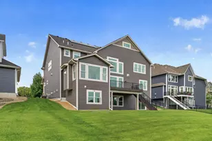 6030 Lanewood Ln N, Plymouth, MN 55446 - Photo 89