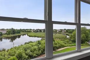 6030 Lanewood Ln N, Plymouth, MN 55446 - Photo 51