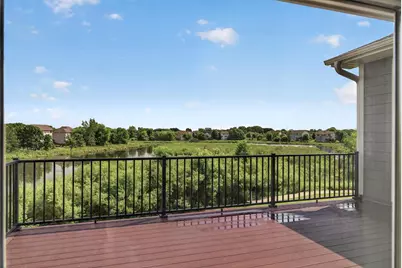 6030 Lanewood Lane N, Plymouth, MN 55446 - Photo 27