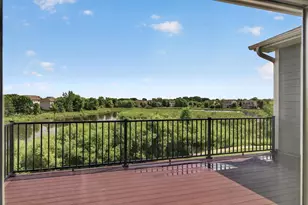 6030 Lanewood Ln N, Plymouth, MN 55446 - Photo 27
