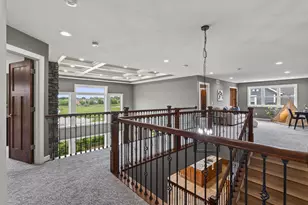 6030 Lanewood Ln N, Plymouth, MN 55446 - Photo 49
