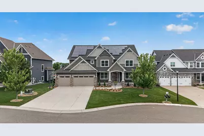 6030 Lanewood Lane N, Plymouth, MN 55446 - Photo 13