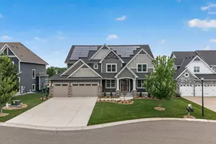 6030 Lanewood Ln N, Plymouth, MN 55446 - Photo 13