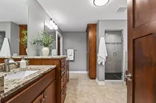 6030 Lanewood Ln N, Plymouth, MN 55446 - Photo 53