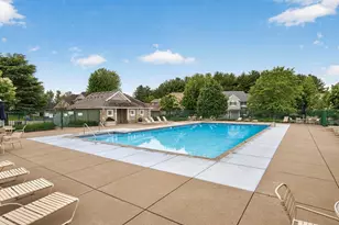 6030 Lanewood Ln N, Plymouth, MN 55446 - Photo 3