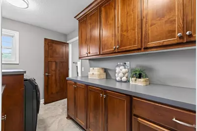 6030 Lanewood Lane N, Plymouth, MN 55446 - Photo 59