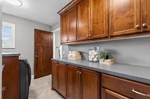 6030 Lanewood Ln N, Plymouth, MN 55446 - Photo 59