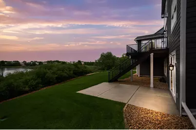 6030 Lanewood Lane N, Plymouth, MN 55446 - Photo 25