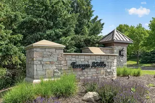 6030 Lanewood Ln N, Plymouth, MN 55446 - Photo 79