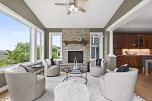 6030 Lanewood Ln N, Plymouth, MN 55446 - Photo 39