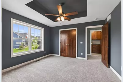 6030 Lanewood Lane N, Plymouth, MN 55446 - Photo 61