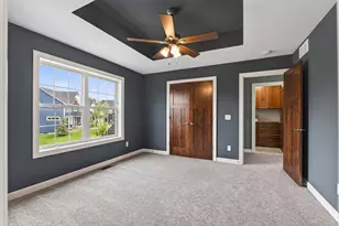 6030 Lanewood Ln N, Plymouth, MN 55446 - Photo 61
