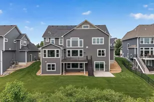 6030 Lanewood Ln N, Plymouth, MN 55446 - Photo 85