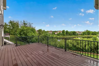 6030 Lanewood Lane N, Plymouth, MN 55446 - Photo 91