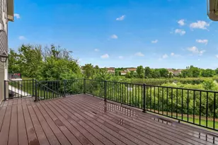 6030 Lanewood Ln N, Plymouth, MN 55446 - Photo 91