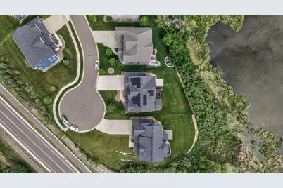 6030 Lanewood Lane N, Plymouth, MN 55446 - Photo 21