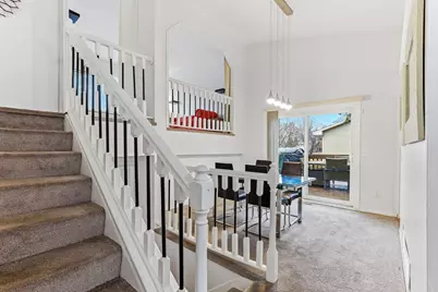 5647 144th Street W, Apple Valley, MN 55124 - Photo 1