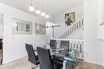 5647 144th Street W, Apple Valley, MN 55124 - Photo 5