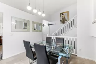 5647 144th St W, Apple Valley, MN 55124 - Photo 5