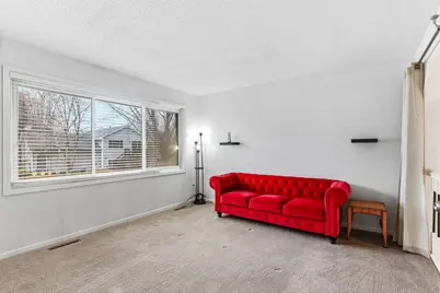 5647 144th Street W, Apple Valley, MN 55124 - Photo 13