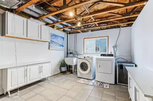 5647 144th St W, Apple Valley, MN 55124 - Photo 29