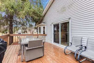 5647 144th St W, Apple Valley, MN 55124 - Photo 9