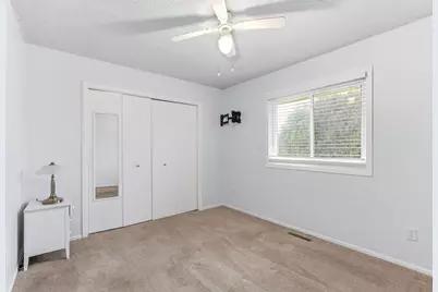 5647 144th Street W, Apple Valley, MN 55124 - Photo 19