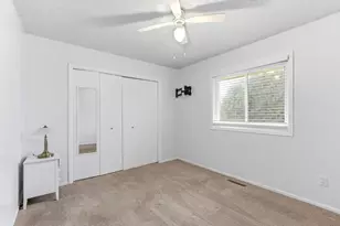 5647 144th St W, Apple Valley, MN 55124 - Photo 19