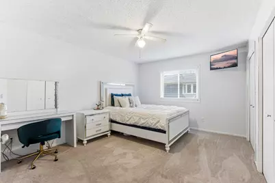 5647 144th Street W, Apple Valley, MN 55124 - Photo 15