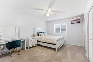 5647 144th St W, Apple Valley, MN 55124 - Photo 15