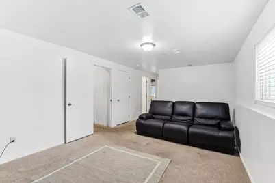 5647 144th Street W, Apple Valley, MN 55124 - Photo 23