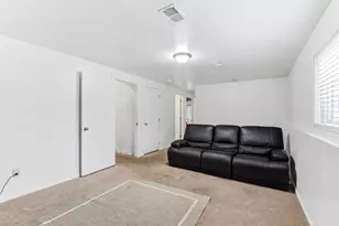 5647 144th St W, Apple Valley, MN 55124 - Photo 23