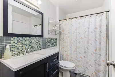 5647 144th Street W, Apple Valley, MN 55124 - Photo 21