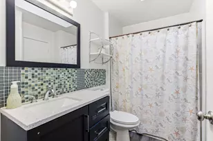 5647 144th St W, Apple Valley, MN 55124 - Photo 21