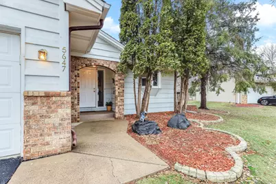 5647 144th Street W, Apple Valley, MN 55124 - Photo 3