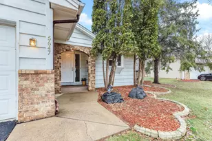 5647 144th St W, Apple Valley, MN 55124 - Photo 3