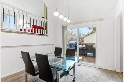 5647 144th Street W, Apple Valley, MN 55124 - Photo 7