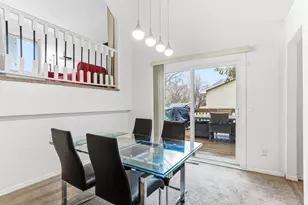 5647 144th St W, Apple Valley, MN 55124 - Photo 7