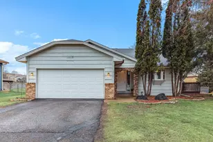 5647 144th St W, Apple Valley, MN 55124 - Photo 35