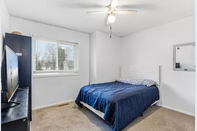 5647 144th Street W, Apple Valley, MN 55124 - Photo 17