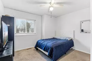 5647 144th St W, Apple Valley, MN 55124 - Photo 17