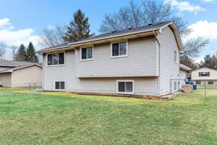 5647 144th St W, Apple Valley, MN 55124 - Photo 33