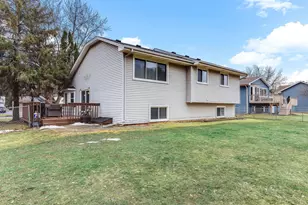 5647 144th St W, Apple Valley, MN 55124 - Photo 31