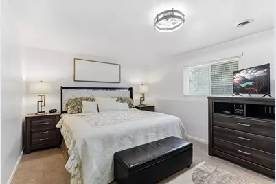 5647 144th Street W, Apple Valley, MN 55124 - Photo 27