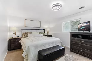 5647 144th St W, Apple Valley, MN 55124 - Photo 27