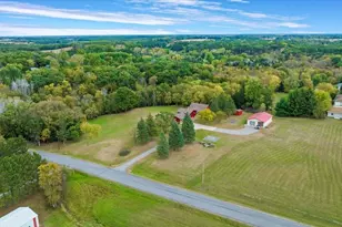 22364 45th Ave, Saint Augusta, MN 56301 - Photo 1