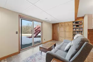 22364 45th Ave, Saint Augusta, MN 56301 - Photo 33