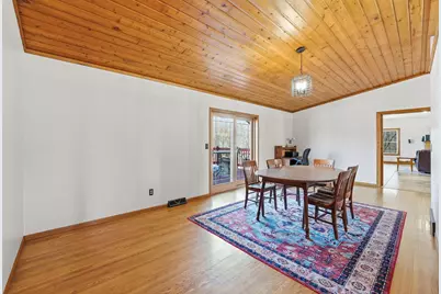 22364 45th Avenue, Saint Augusta, MN 56301 - Photo 13